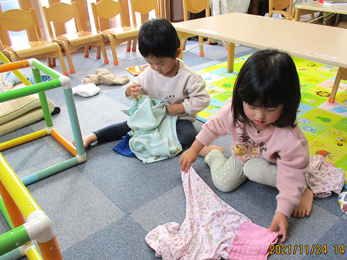 活動写真202111-5