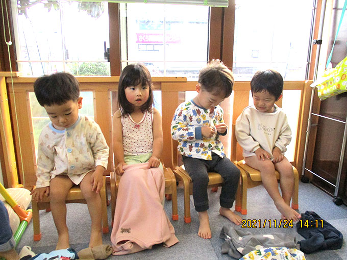 活動写真202111-6
