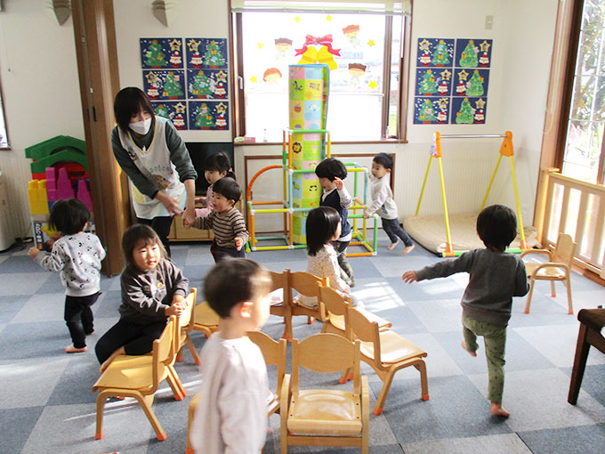 活動写真202112-4