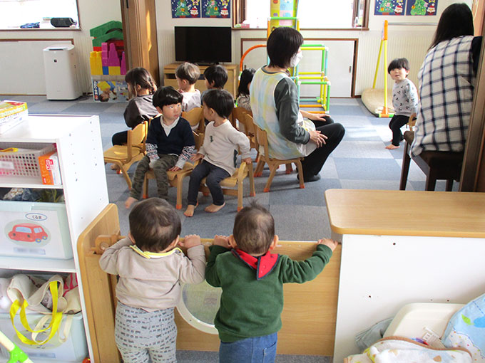 活動写真202112-5
