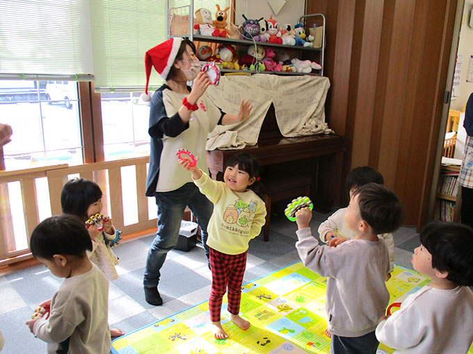 活動写真202112-6