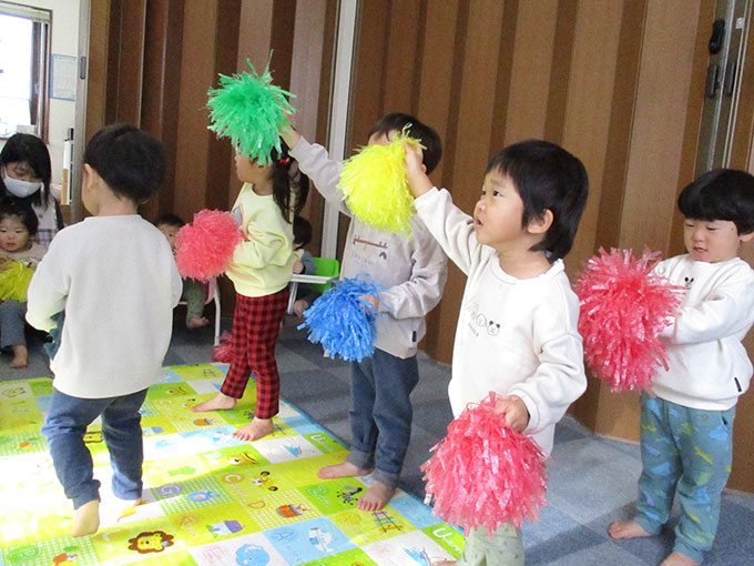 活動写真202112-7
