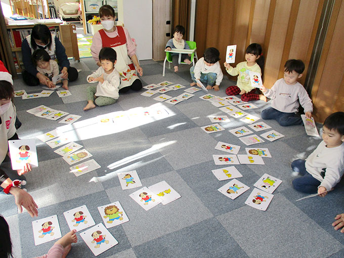 活動写真202112-8