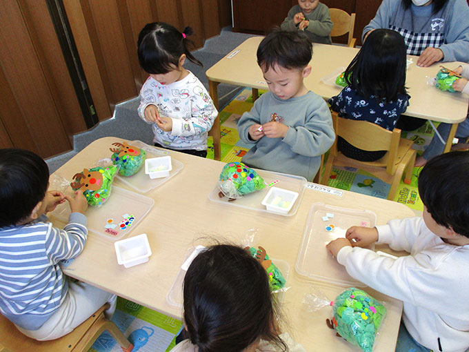 活動写真202112-9