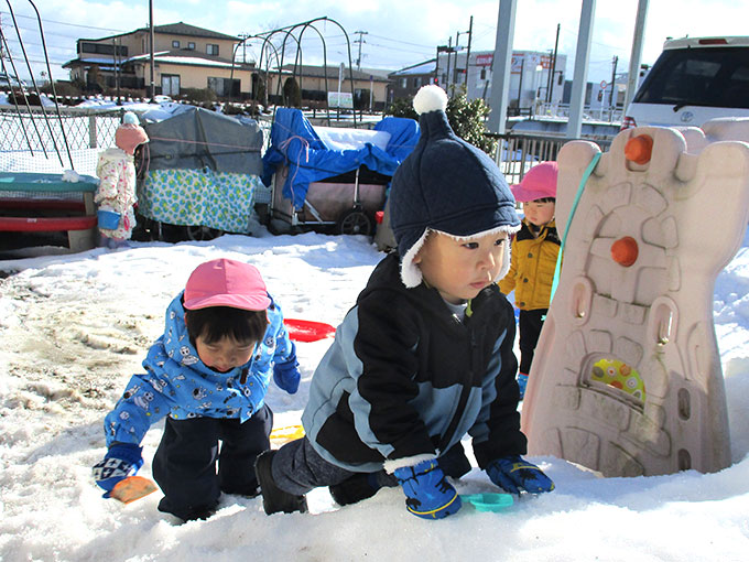 活動写真202201-1
