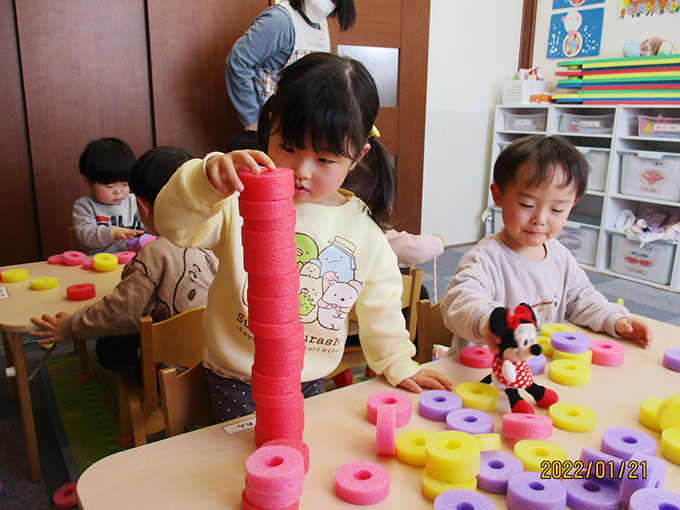 活動写真202201-1