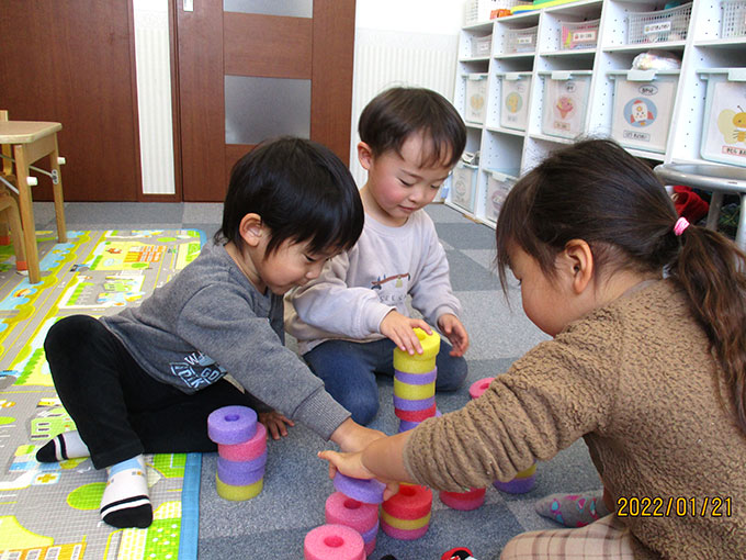 活動写真202201-2