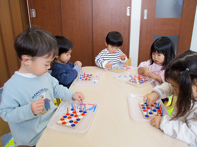 活動写真202201-3