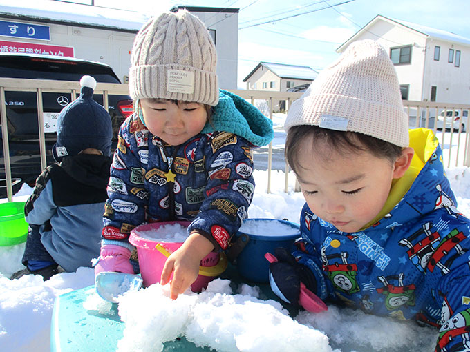 活動写真202201-3