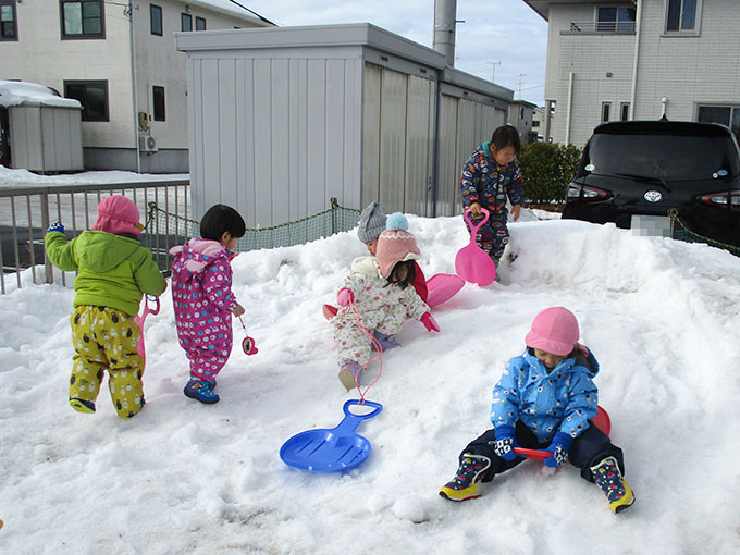 活動写真202201-3