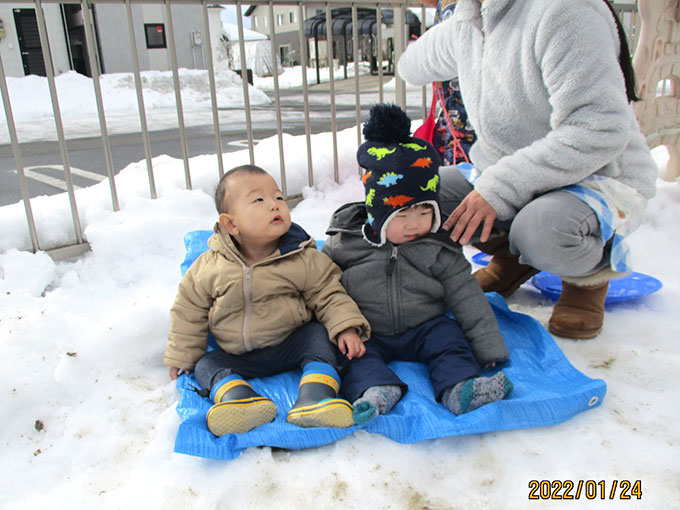 活動写真202201-3