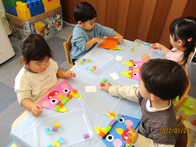 活動写真202201-2