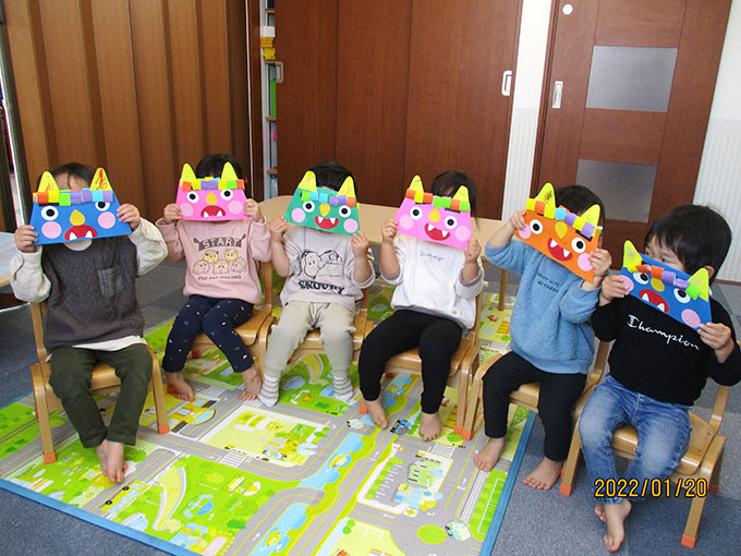 活動写真202201-3