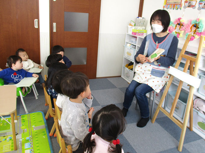 活動写真202202-1
