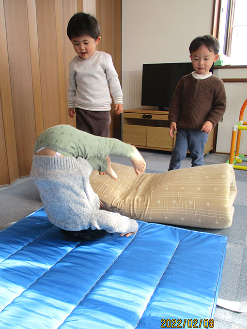 活動写真202202-11