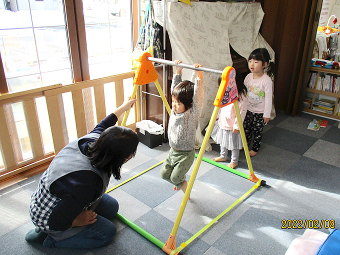 活動写真202202-12