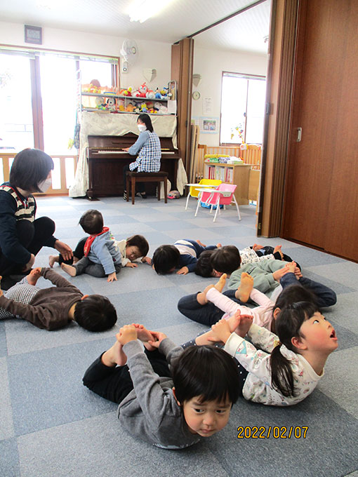 活動写真202202-14