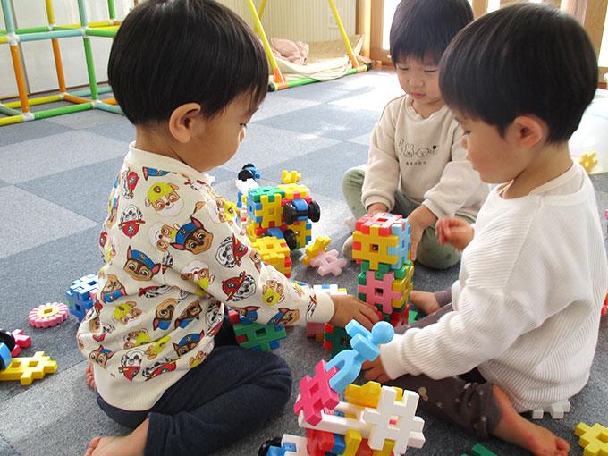 活動写真202202-16