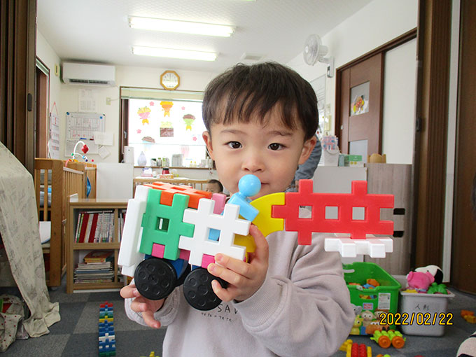 活動写真202202-17