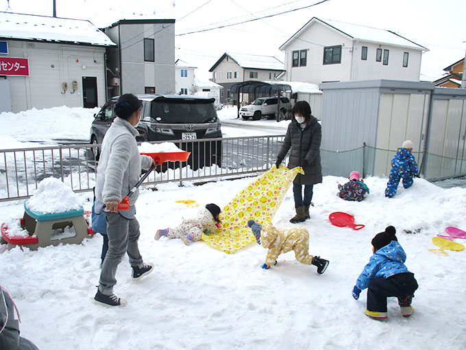 活動写真202202-5