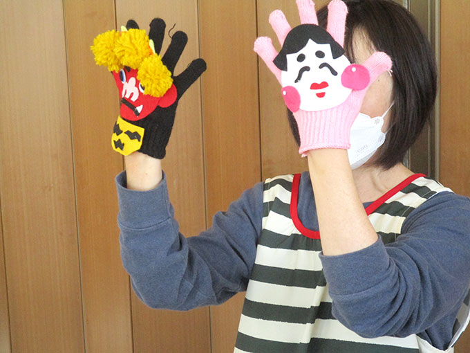 活動写真202202-8