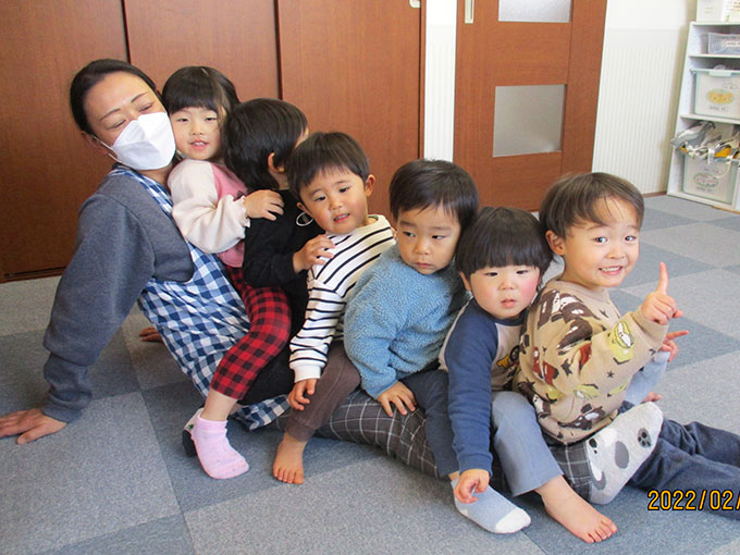 活動写真202202-9