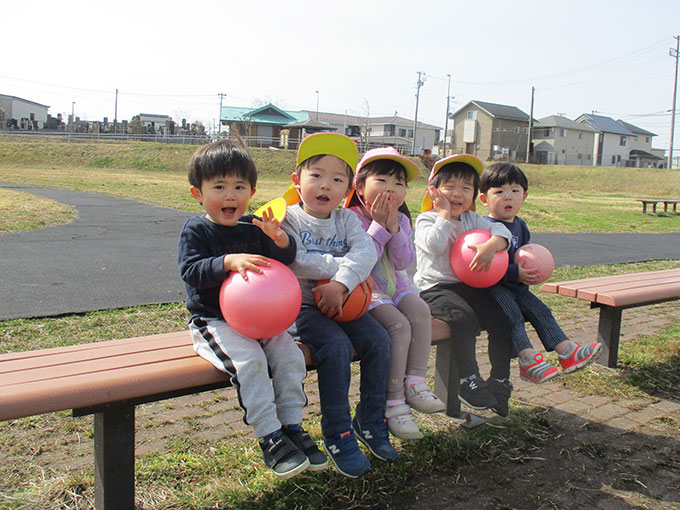 活動写真202203-13
