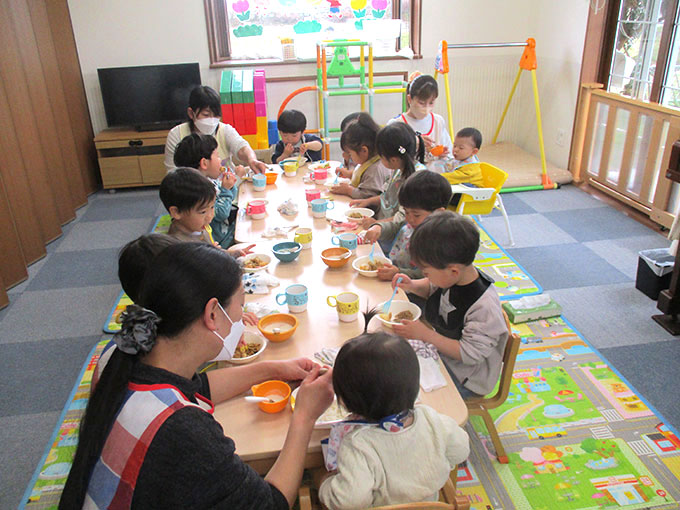 活動写真202203-16