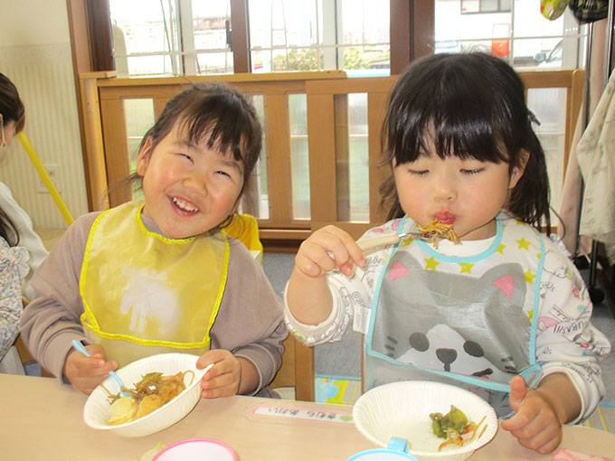 活動写真202203-17