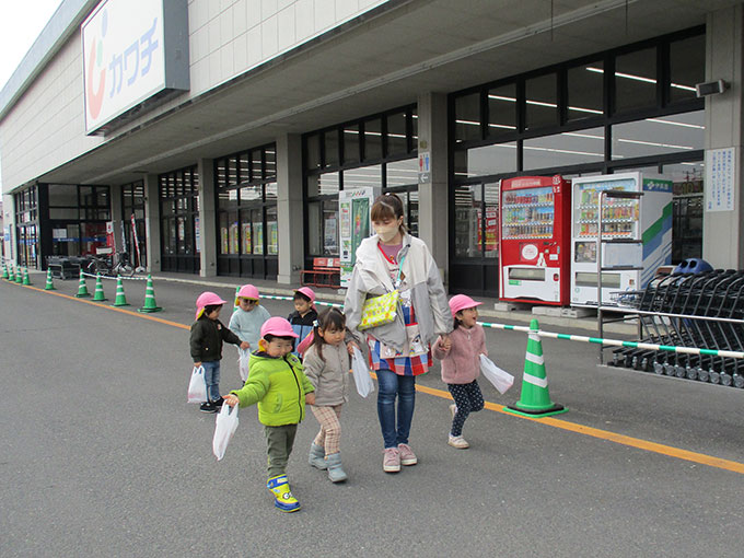 活動写真202203-4