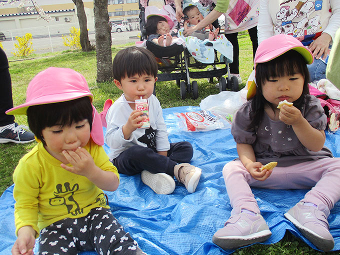 活動写真202204-1
