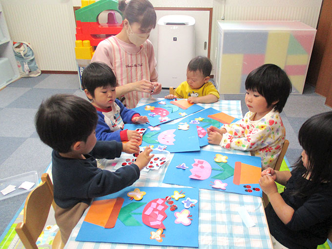 活動写真202204-2