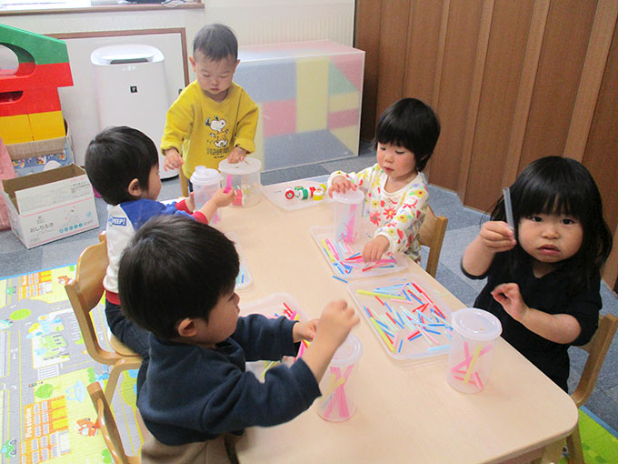 活動写真202204-3