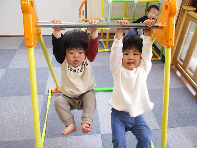 活動写真202204-4