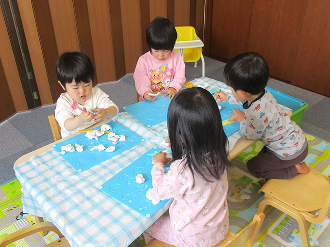 活動写真202204-5