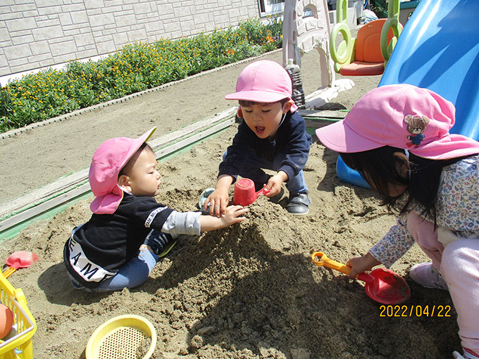 活動写真202204-6