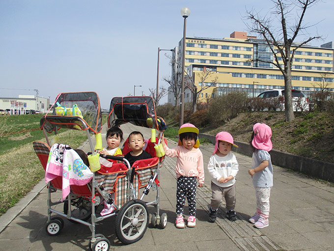 活動写真202204-7