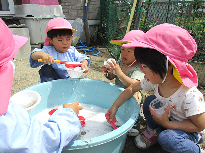 活動写真202205-1