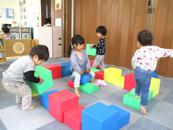 活動写真202205-10