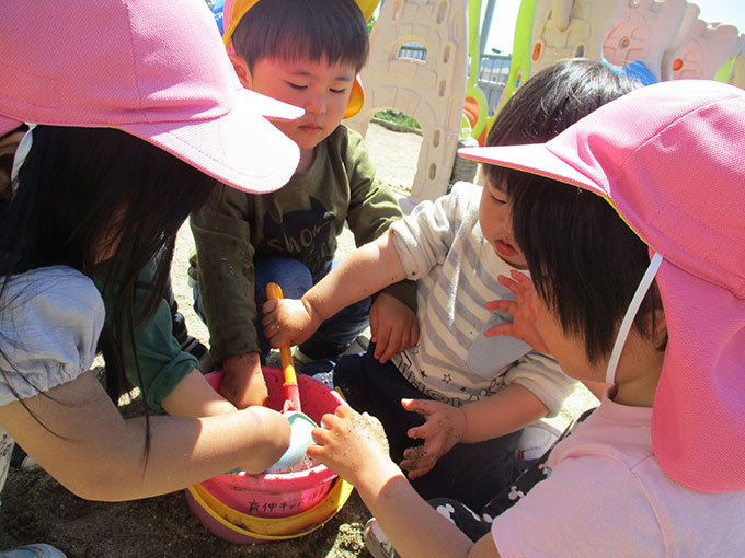 活動写真202205-3