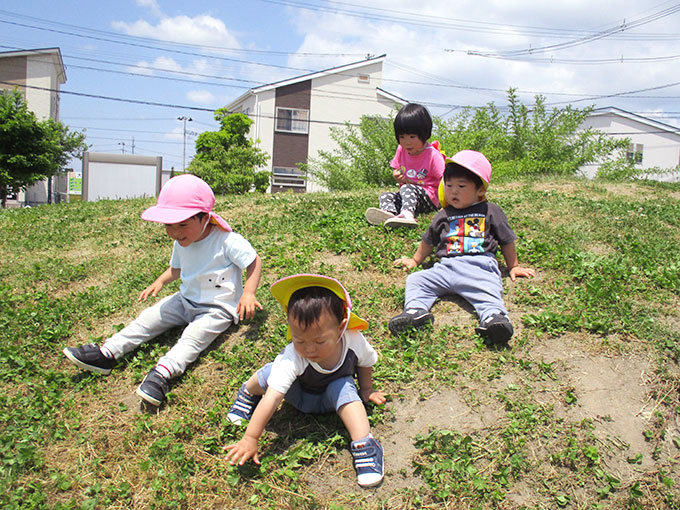 活動写真202205-4