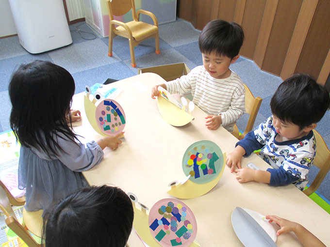 活動写真202206-3