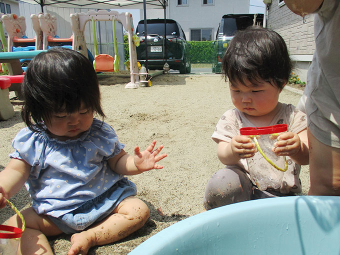 活動写真202206-5