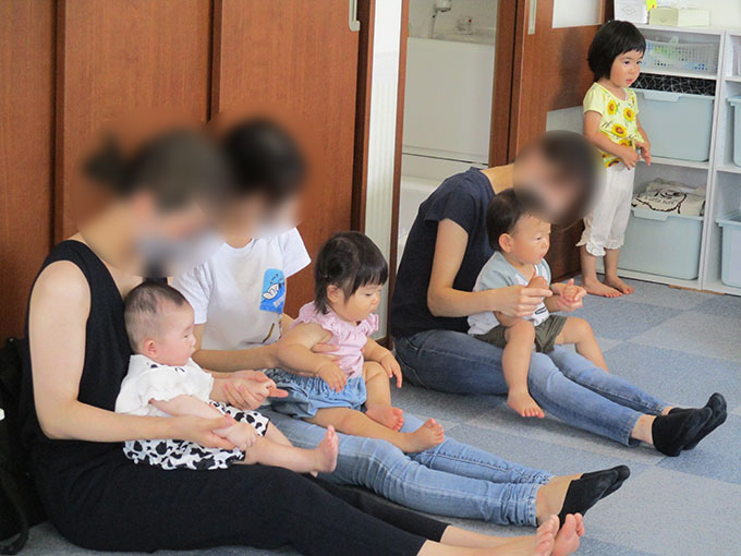 活動写真202206-6