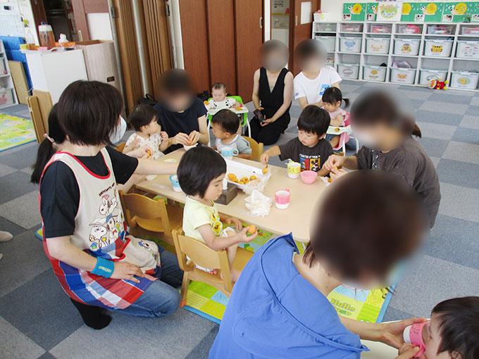 活動写真202206-7