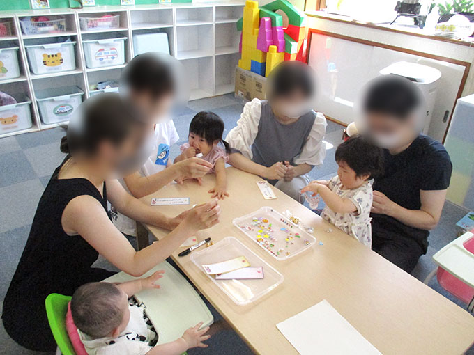 活動写真202206-8