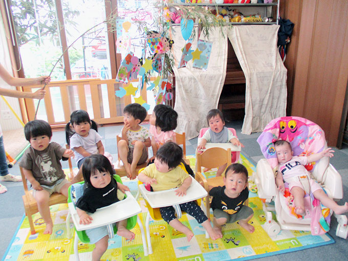 活動写真202207-13