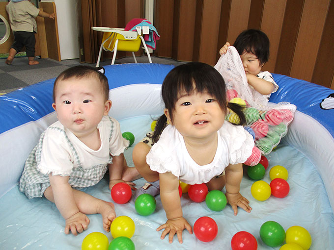 活動写真202207-3