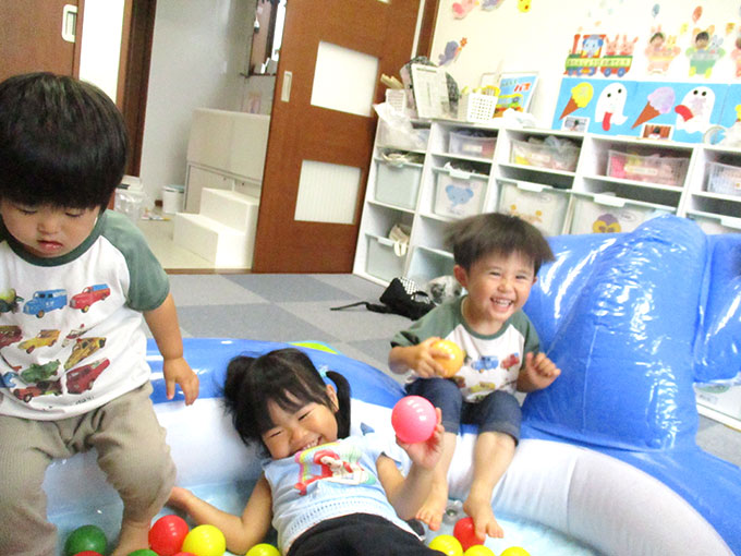 活動写真202207-5