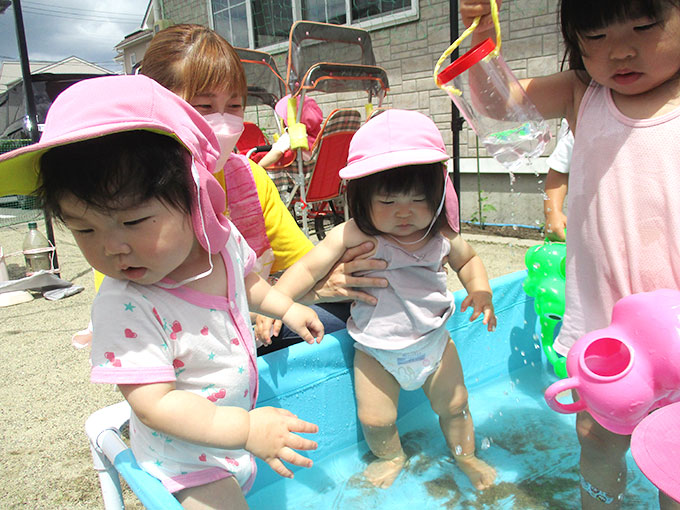 活動写真202207-7